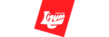 Skigebied Axamer Lizum logo
