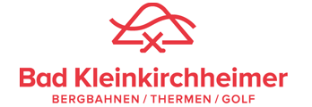 Skigebied Bad Kleinkirchheim logo