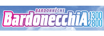 Skigebied Bardonecchia