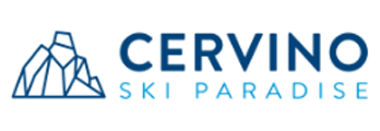 Skigebied Breuil - Cervinia - Zermatt logo