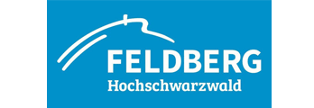Skigebied Feldberg logo