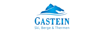 Skigebied Gastein logo