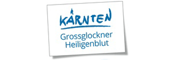 Skigebied Großglockner Heiligenblut logo