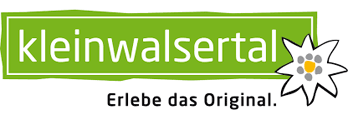 Skigebied Kleinwalsertal logo
