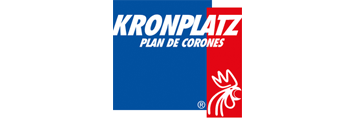 Skigebied Kronplatz logo