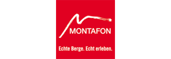 Skigebied Silvretta Montafon logo