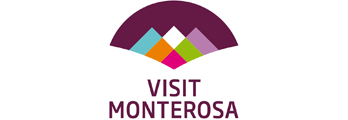 Skigebied Monte Rosa logo