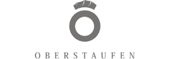 Skigebied Oberstaufen logo