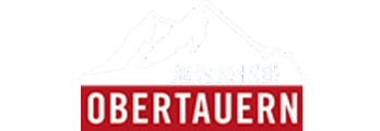Skigebied Obertauern logo