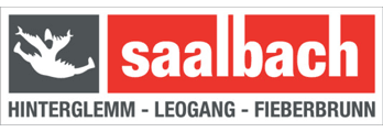 Skigebied Saalbach-Hinterglemm-Leogang-Fieberbrunn