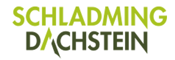 Skigebied Schladming-Dachstein logo