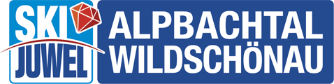 Skigebied Ski Juwel Alpbachtal Wildschönau logo