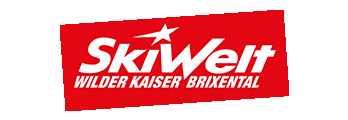 Skigebied SkiWelt Wilder Kaiser Brixental logo