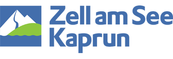 Skigebied Zell am See-Kaprun logo